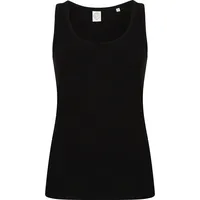 Skinni Fit Women's Evening Tops