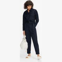 ted baker boiler suit