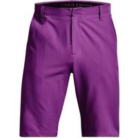 Golf Gear Direct Golf Shorts