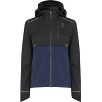 Flannels Women's Workout Jackets