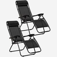 Jd Williams Zero Gravity Chairs