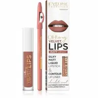 Eveline Lipstick Sets