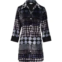 Wolf & Badger Women's Dot Shirts