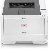 OKI Desktop Printers