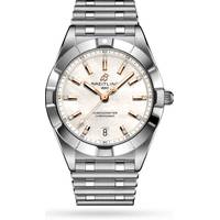 Breitling Men's Luxury Watches