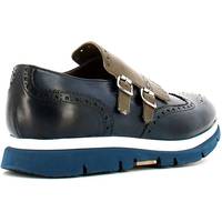 Men's Rogers Casual Shoes