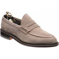 TRICKERS Loafers