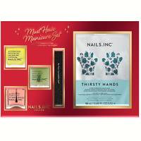 Fragrance Direct Manicure Sets