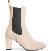 Rag & Co Women's Ankle Boots