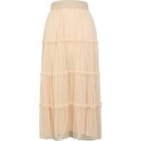 Harvey Nichols Women's Tulle Skirts