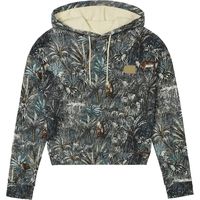 Picture Women's Drawstring Hoodies