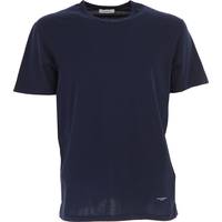 Raffaello Network UK Designer T-Shirts for Men