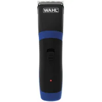 Argos Wahl Men's Hair Removal