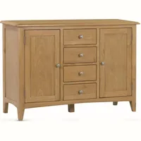 Annaghmore Large Sideboards