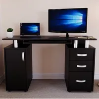 Wilko Desks With Drawers