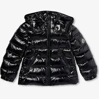 Selfridges Boy's Down Jackets