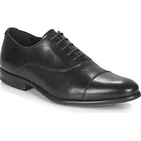 André Men's Formal Brogues