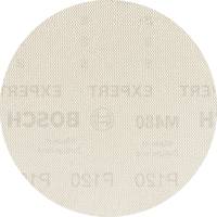Bosch Professional Sanding Discs