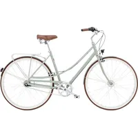 Electra Ladies Bikes