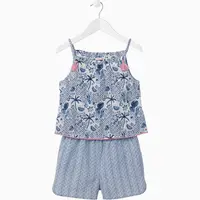 Fat Face Girl's Playsuits