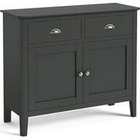 Global Home Small Sideboards