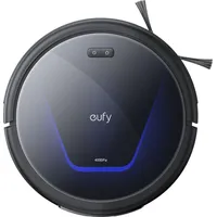 Currys Eufy Robot Vacuum Cleaners