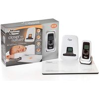 Tommee Tippee Baby Monitors And Guards