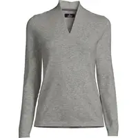 Land's End Women's Jumpers