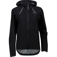 Pearl Izumi Waterproof Cycling Jackets