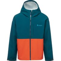 Cotopaxi Men's Rain Jackets