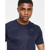 ASOS Adidas Men's Running T Shirts