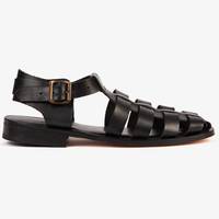 Penelope Chilvers Women's Leather Sandals