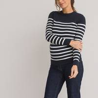 La Redoute Maternity Jumpers