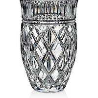 Waterford Crystal Flower Vases