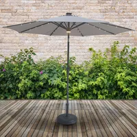 Homebase Edit Garden Furniture