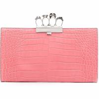 Modes Women's Pink Bags