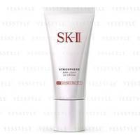 SK II Winter Skin Care