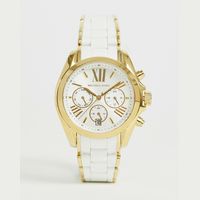 ASOS Chronograph Watches for Women