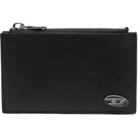 Diesel Men's Coin Wallets