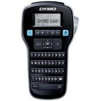 Dymo Printers