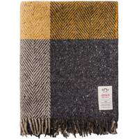 Avoca Throws and Blankets