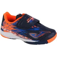 Joma Girl's Sports Shoes