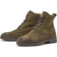 Chatham Men's Casual Boots
