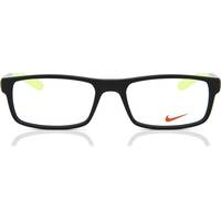 Nike Men's Glasses