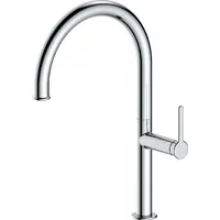 Astini Kitchen Mixer Taps