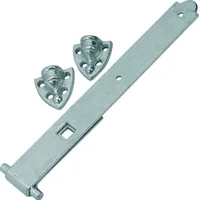 Wickes Door Hinges