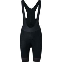 oakley cycling bib shorts