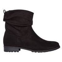 Tesco Ladies Boots | Ankle & Chelsea Boots | DealDoodle