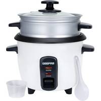 Geepas Rice Cookers