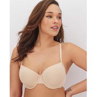 Boux Avenue T-shirt Bras for Women